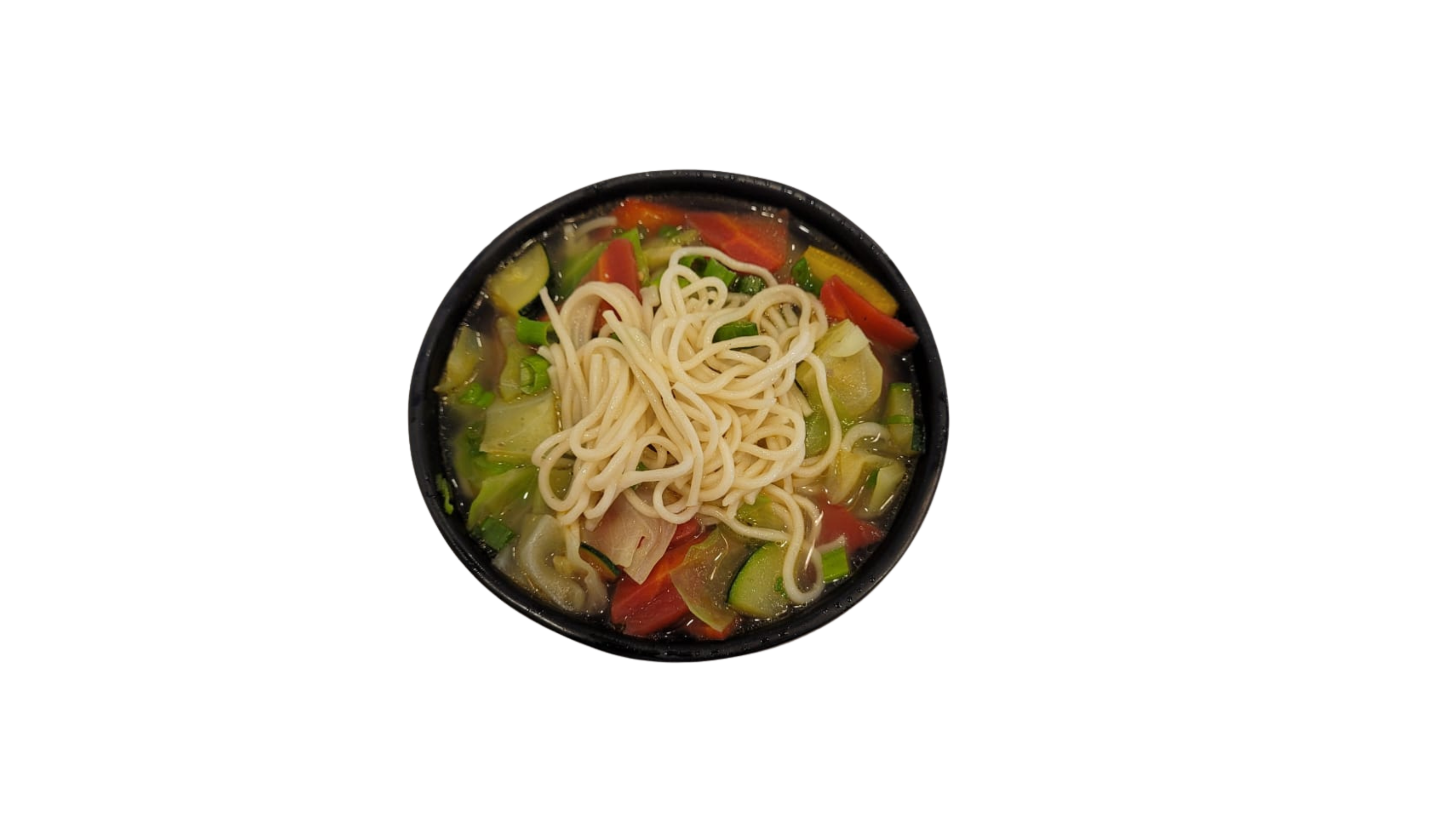 Big Bowl