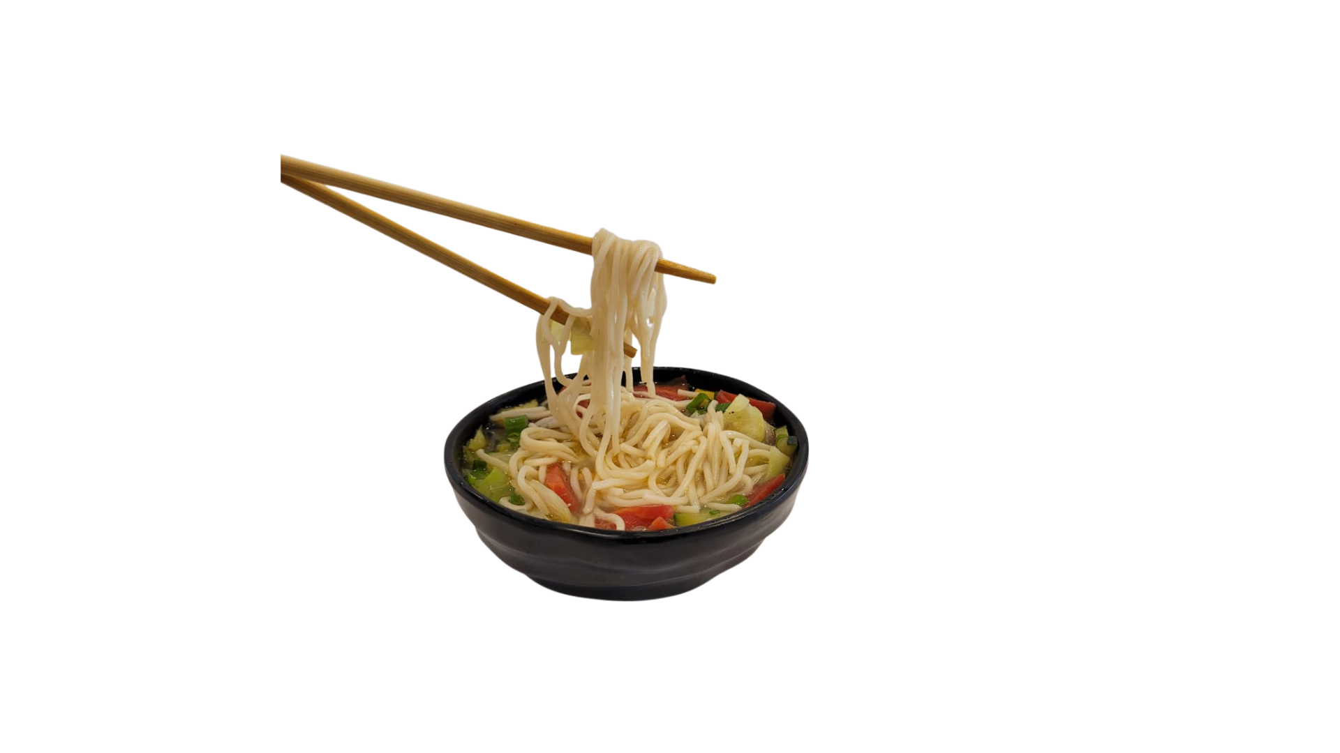 Small Bowl